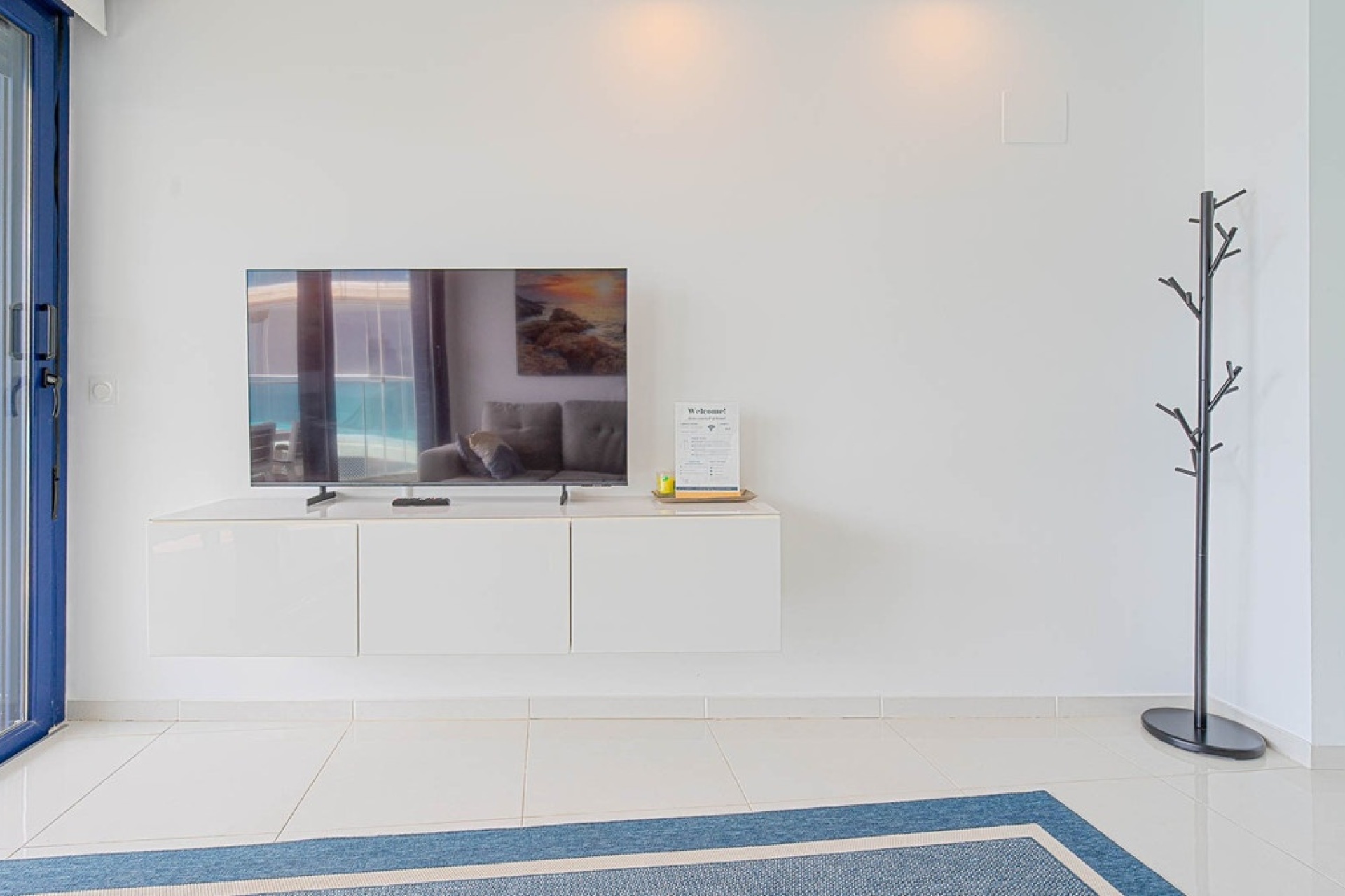 Wiederverkauf - apartment - Orihuela - Punta Prima