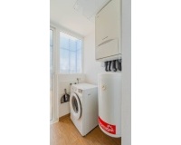 Wiederverkauf - apartment - Orihuela - Punta Prima