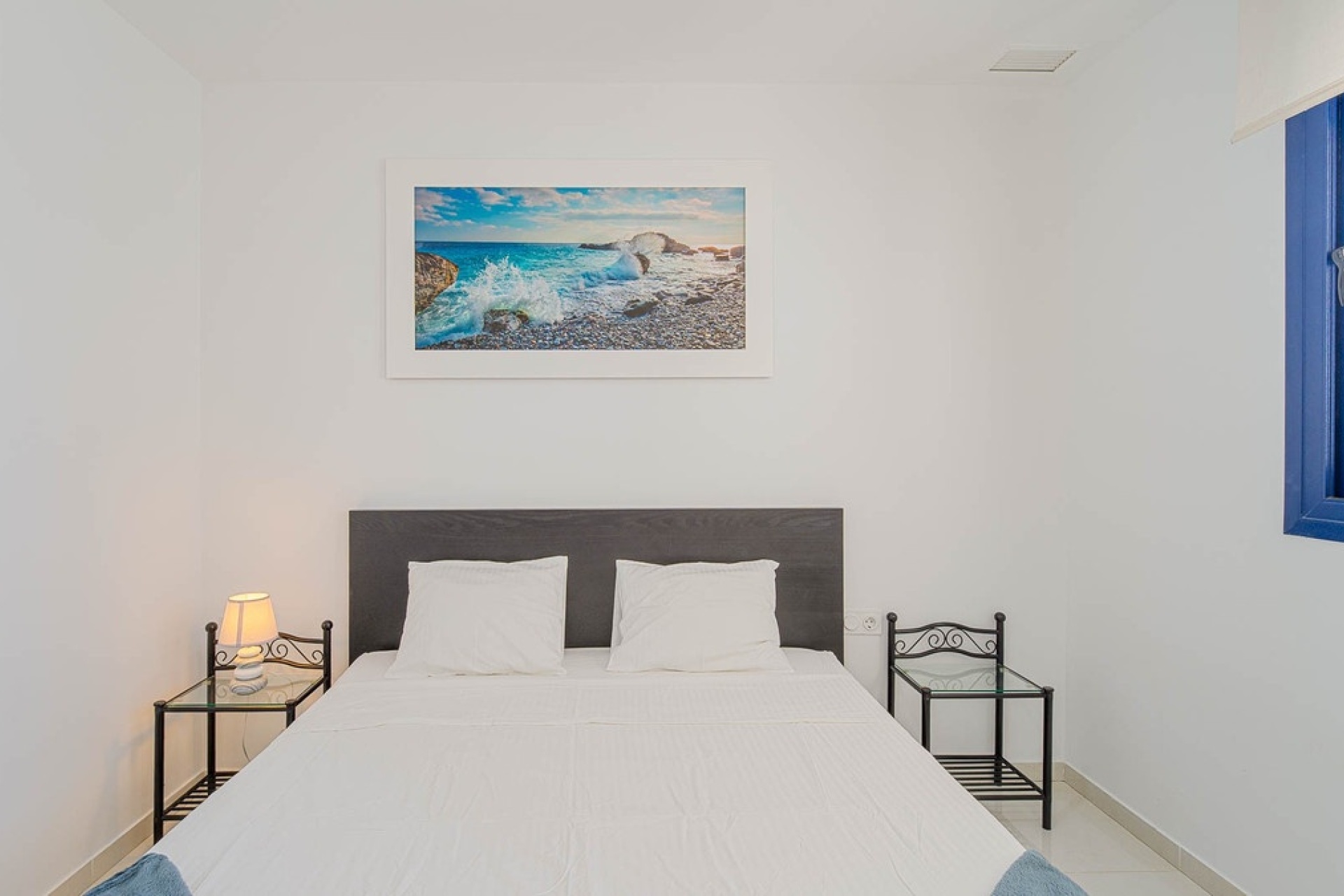 Wiederverkauf - apartment - Orihuela - Punta Prima
