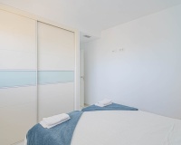 Wiederverkauf - apartment - Orihuela - Punta Prima