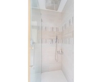 Wiederverkauf - apartment - Orihuela - Punta Prima