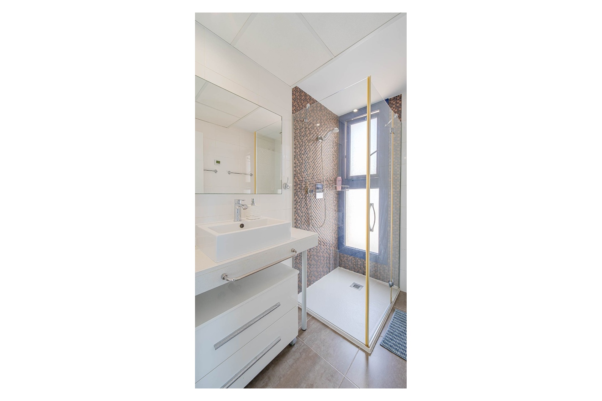 Wiederverkauf - apartment - Orihuela - Punta Prima