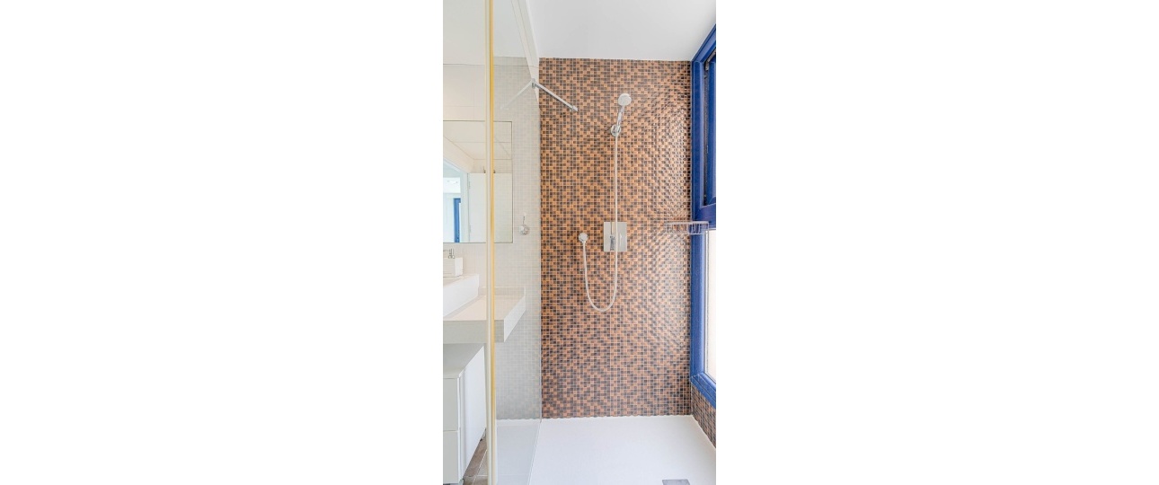 Wiederverkauf - apartment - Orihuela - Punta Prima