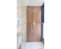Wiederverkauf - apartment - Orihuela - Punta Prima