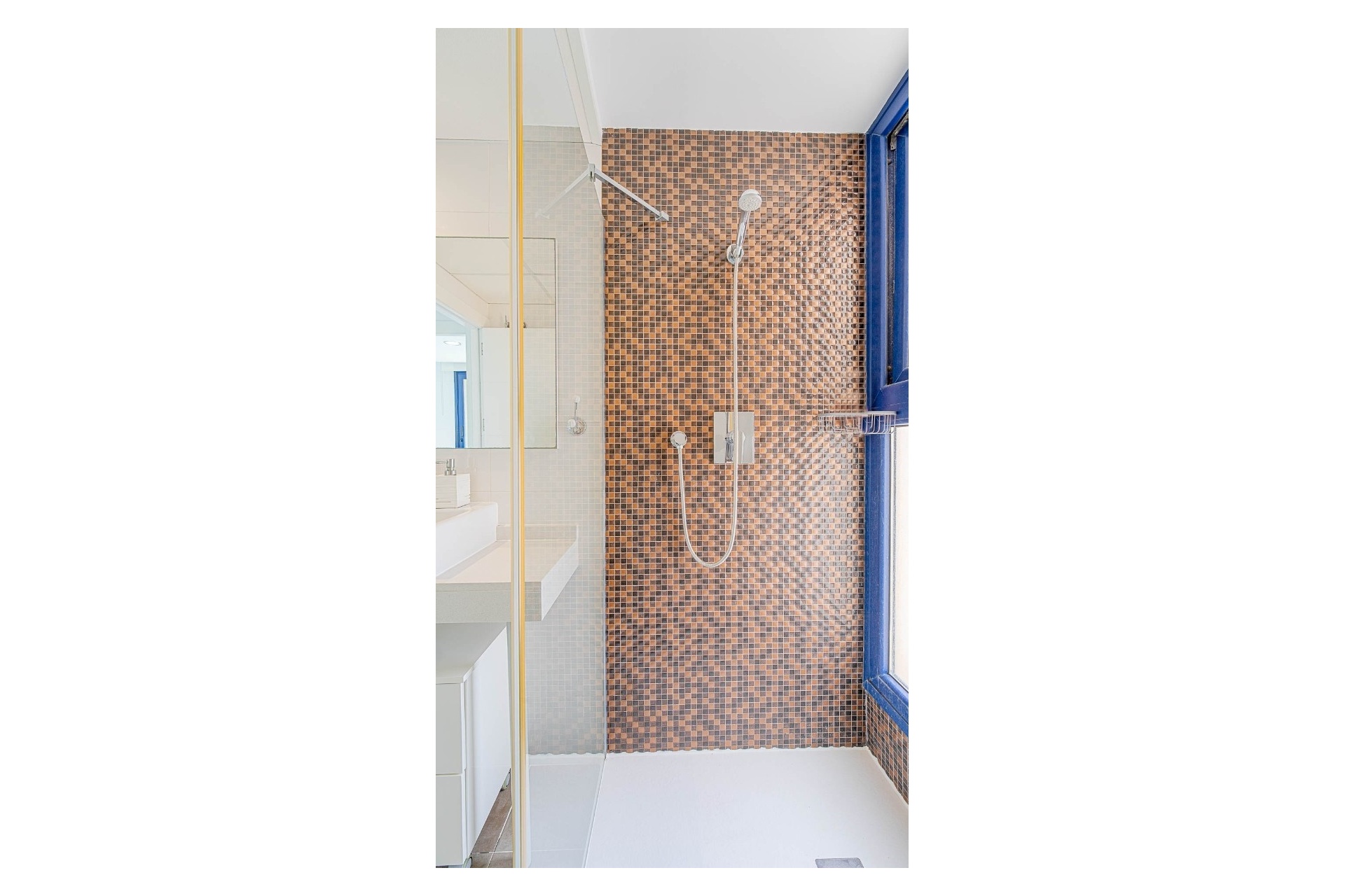 Wiederverkauf - apartment - Orihuela - Punta Prima