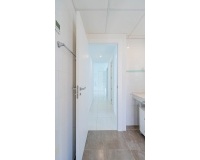 Wiederverkauf - apartment - Orihuela - Punta Prima