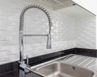 Wiederverkauf - apartment - Orihuela - Punta Prima