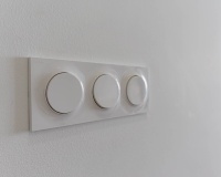 Wiederverkauf - apartment - Orihuela - Punta Prima