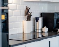 Wiederverkauf - apartment - Orihuela - Punta Prima