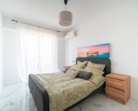 Wiederverkauf - apartment - Orihuela - Punta Prima