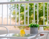 Wiederverkauf - apartment - Orihuela - Punta Prima
