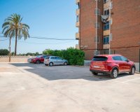 Wiederverkauf - apartment - Orihuela - Punta Prima