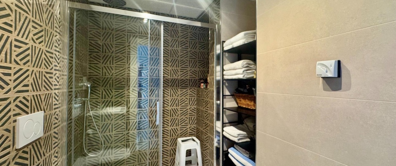 Wiederverkauf - apartment - Orihuela - Punta Prima