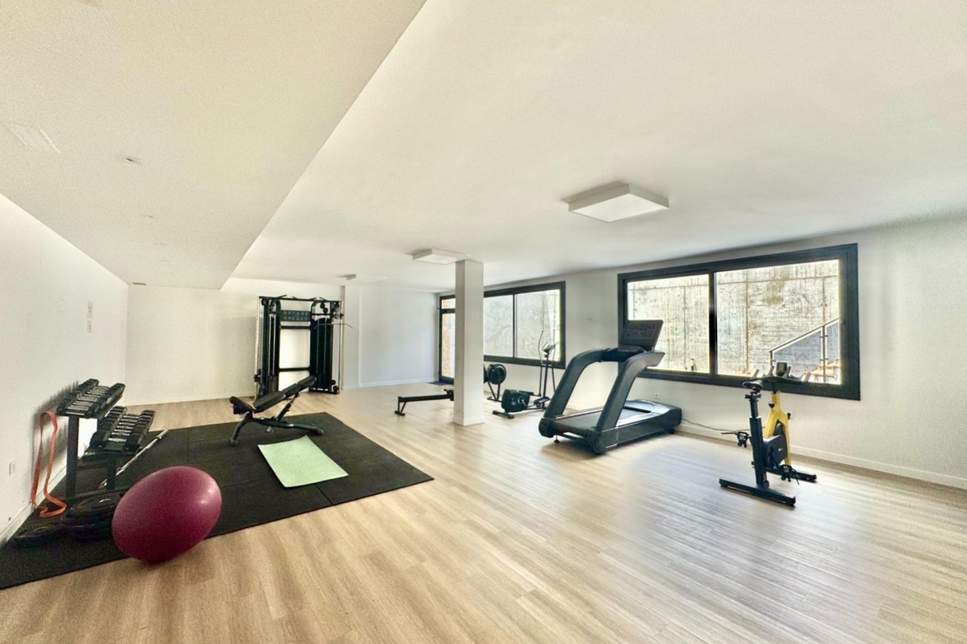 Wiederverkauf - apartment - Orihuela - Punta Prima