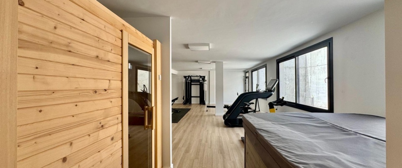 Wiederverkauf - apartment - Orihuela - Punta Prima