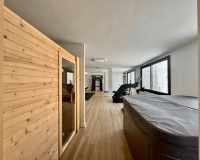 Wiederverkauf - apartment - Orihuela - Punta Prima