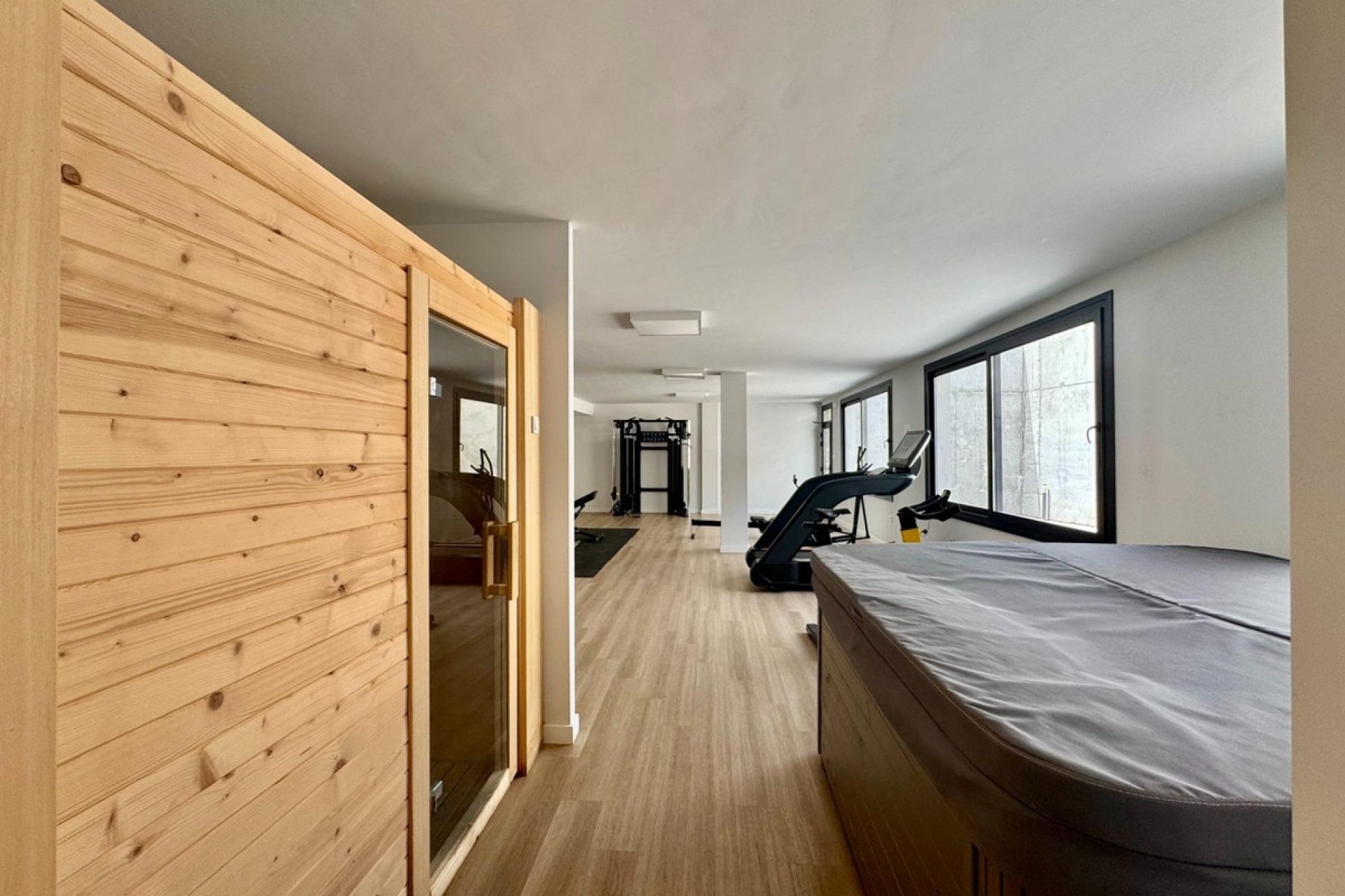 Wiederverkauf - apartment - Orihuela - Punta Prima