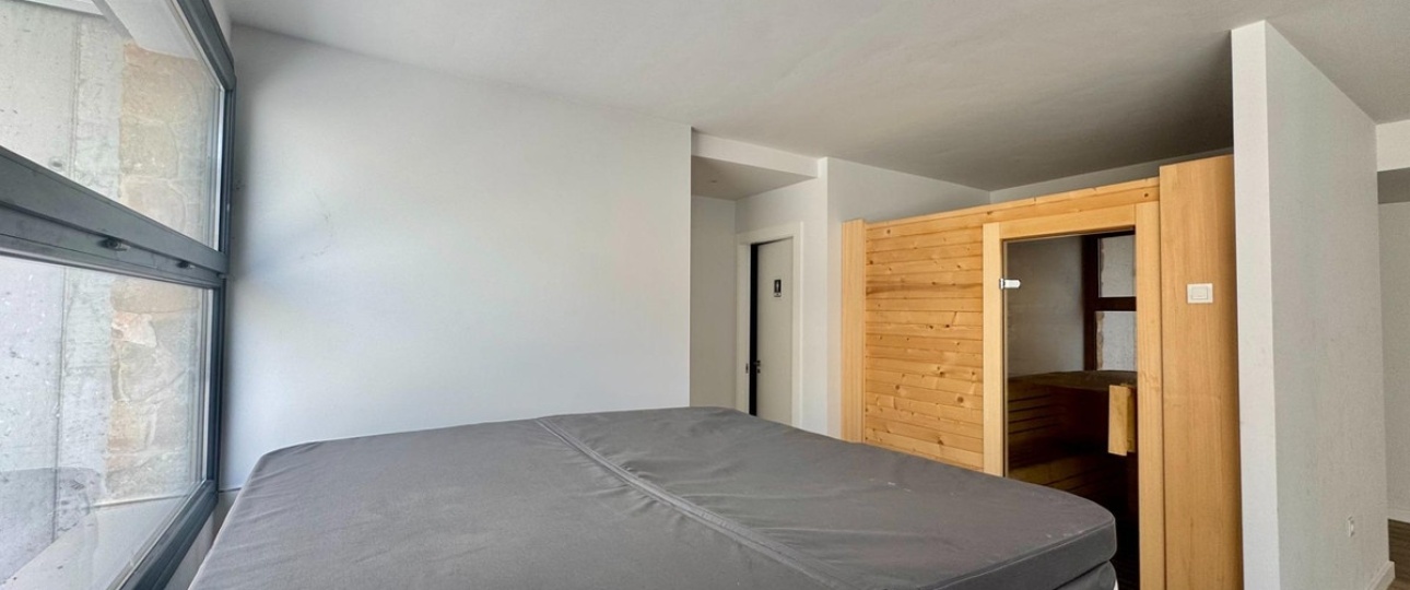 Wiederverkauf - apartment - Orihuela - Punta Prima