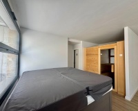 Wiederverkauf - apartment - Orihuela - Punta Prima