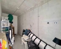 Wiederverkauf - apartment - Orihuela - Punta Prima