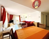 Wiederverkauf - apartment - Orihuela - Punta Prima