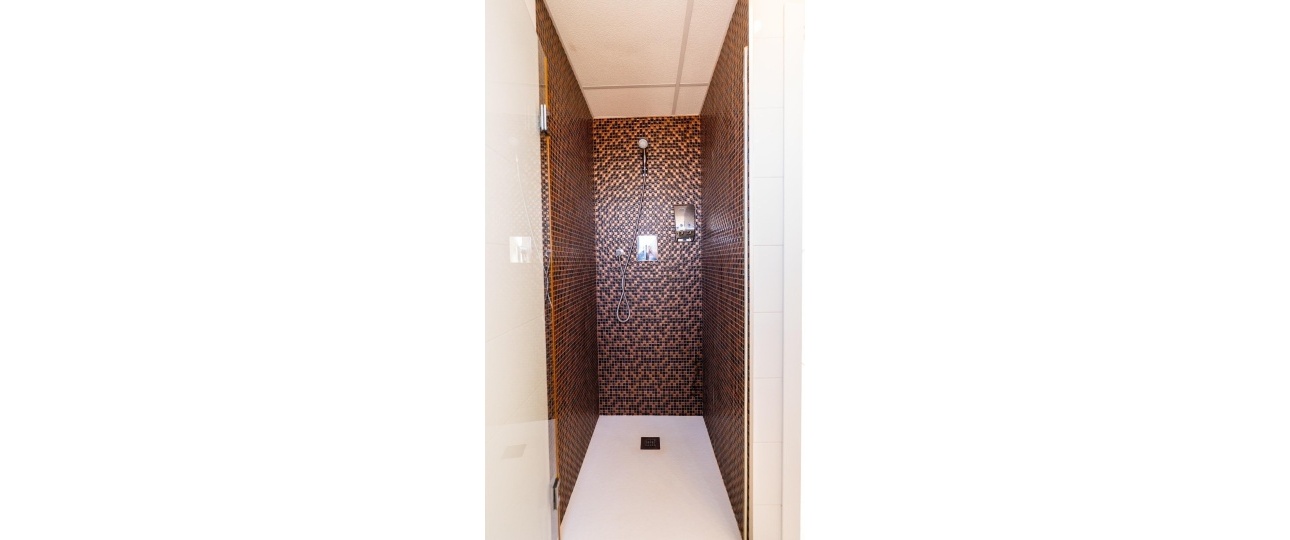 Wiederverkauf - apartment - Orihuela - Punta Prima