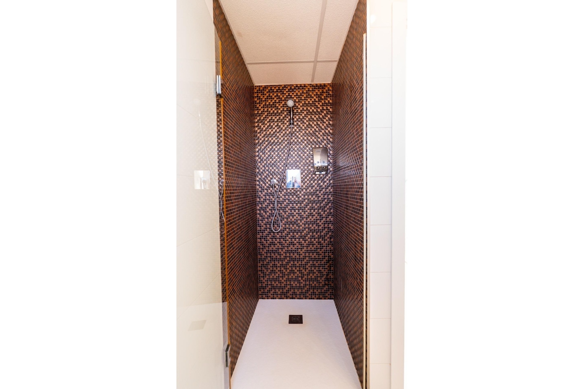 Wiederverkauf - apartment - Orihuela - Punta Prima