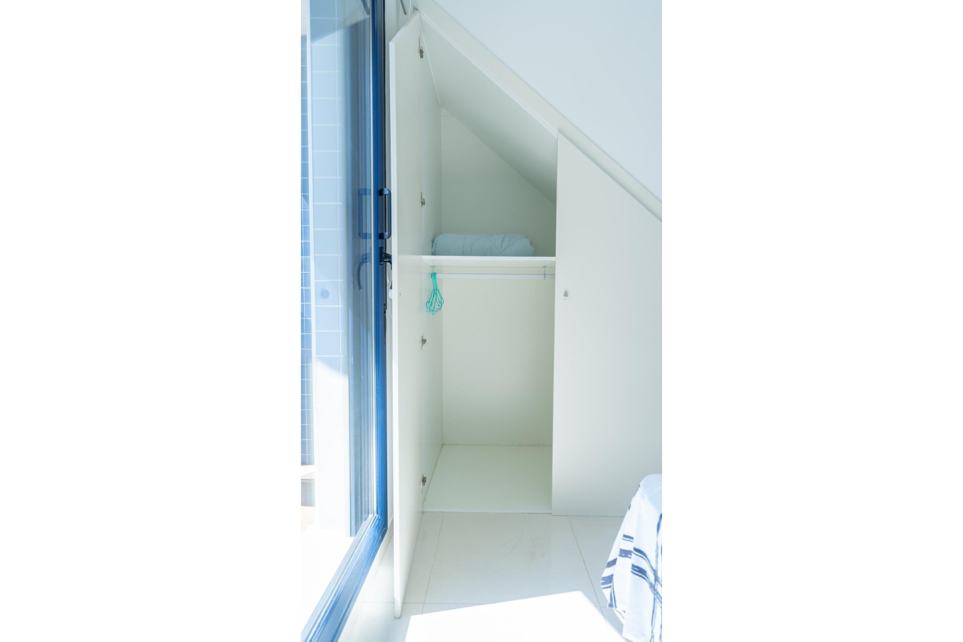 Wiederverkauf - apartment - Orihuela - Punta Prima