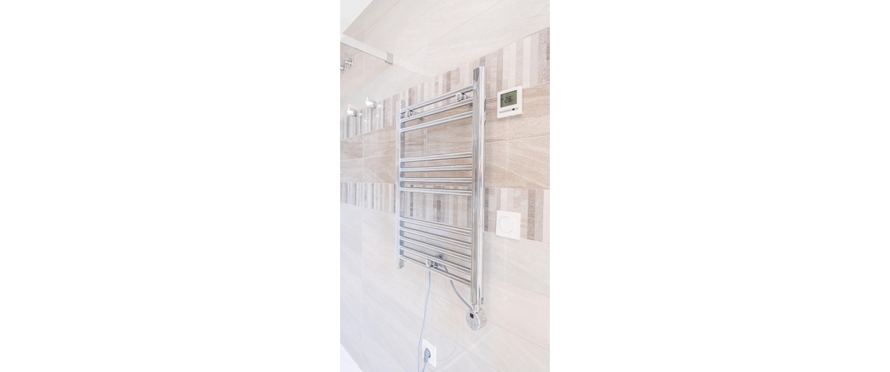 Wiederverkauf - apartment - Orihuela - Punta Prima