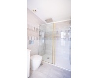 Wiederverkauf - apartment - Orihuela - Punta Prima