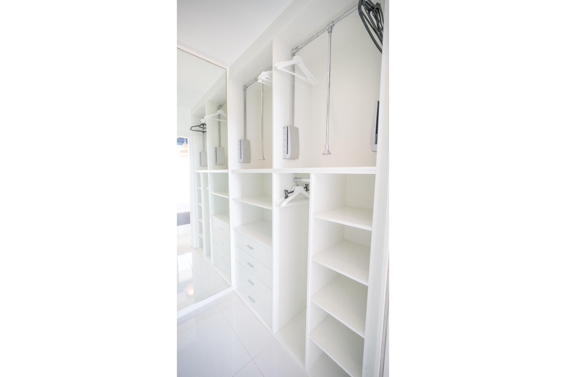 Wiederverkauf - apartment - Orihuela - Punta Prima