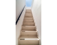 Wiederverkauf - apartment - Orihuela - Punta Prima