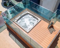 Wiederverkauf - apartment - Orihuela - Punta Prima