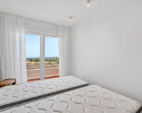 Wiederverkauf - apartment - Orihuela - Punta Prima