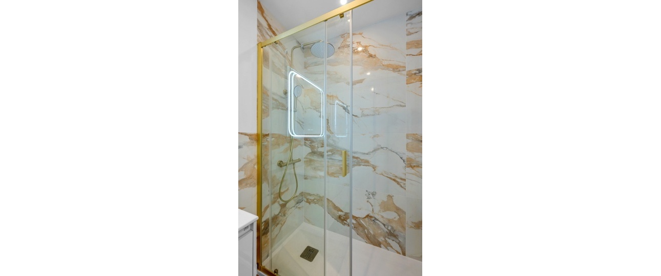 Wiederverkauf - apartment - Orihuela - Punta Prima