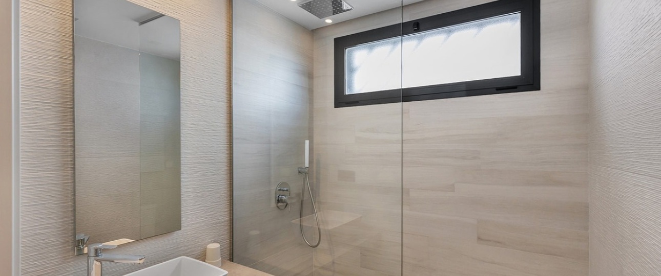 Wiederverkauf - apartment - Orihuela - Punta Prima
