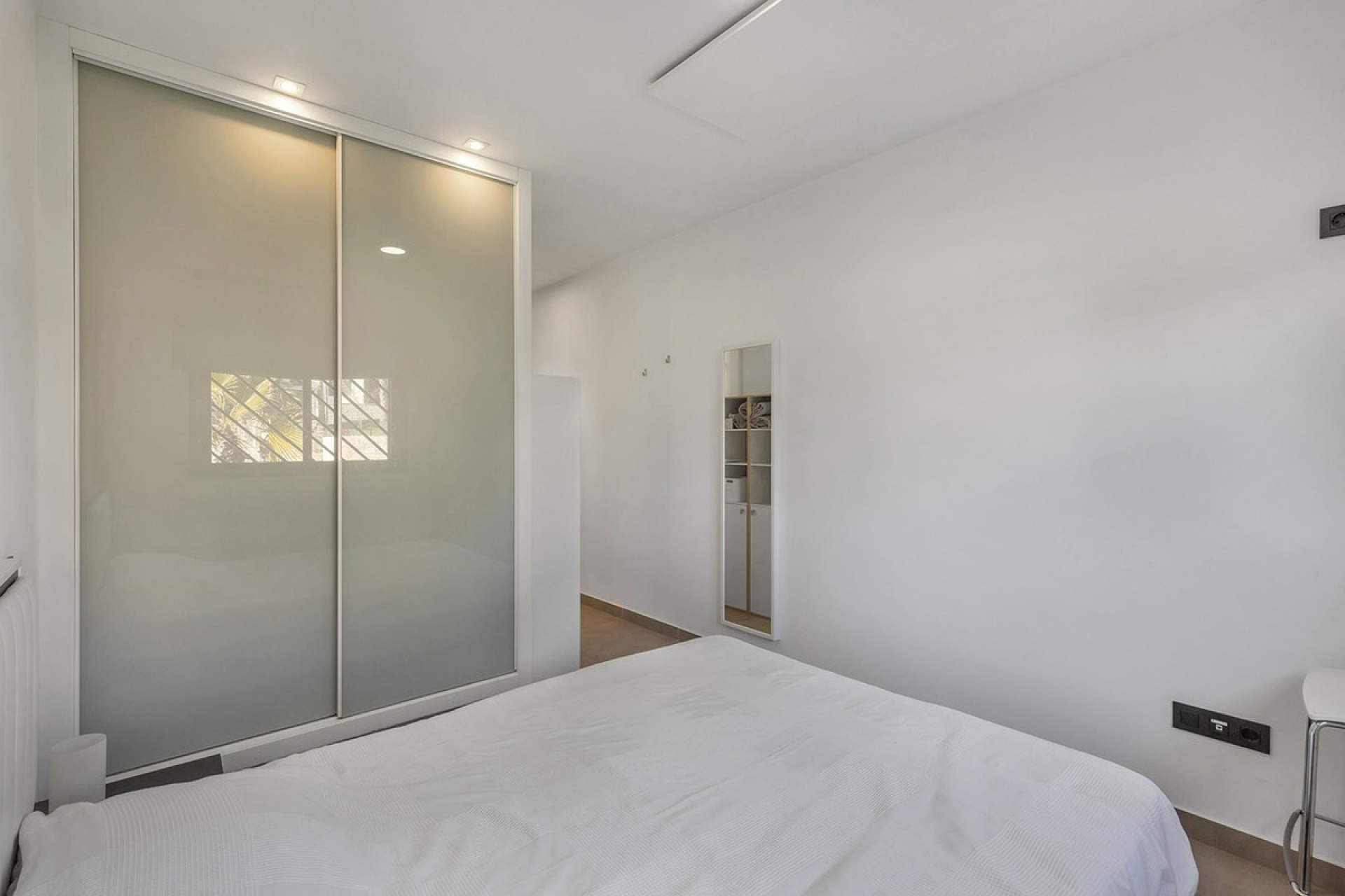 Wiederverkauf - apartment - Orihuela - Punta Prima