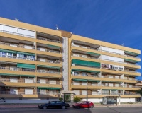 Wiederverkauf - apartment - Orihuela - Punta Prima