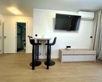 Wiederverkauf - apartment - Orihuela - Punta Prima