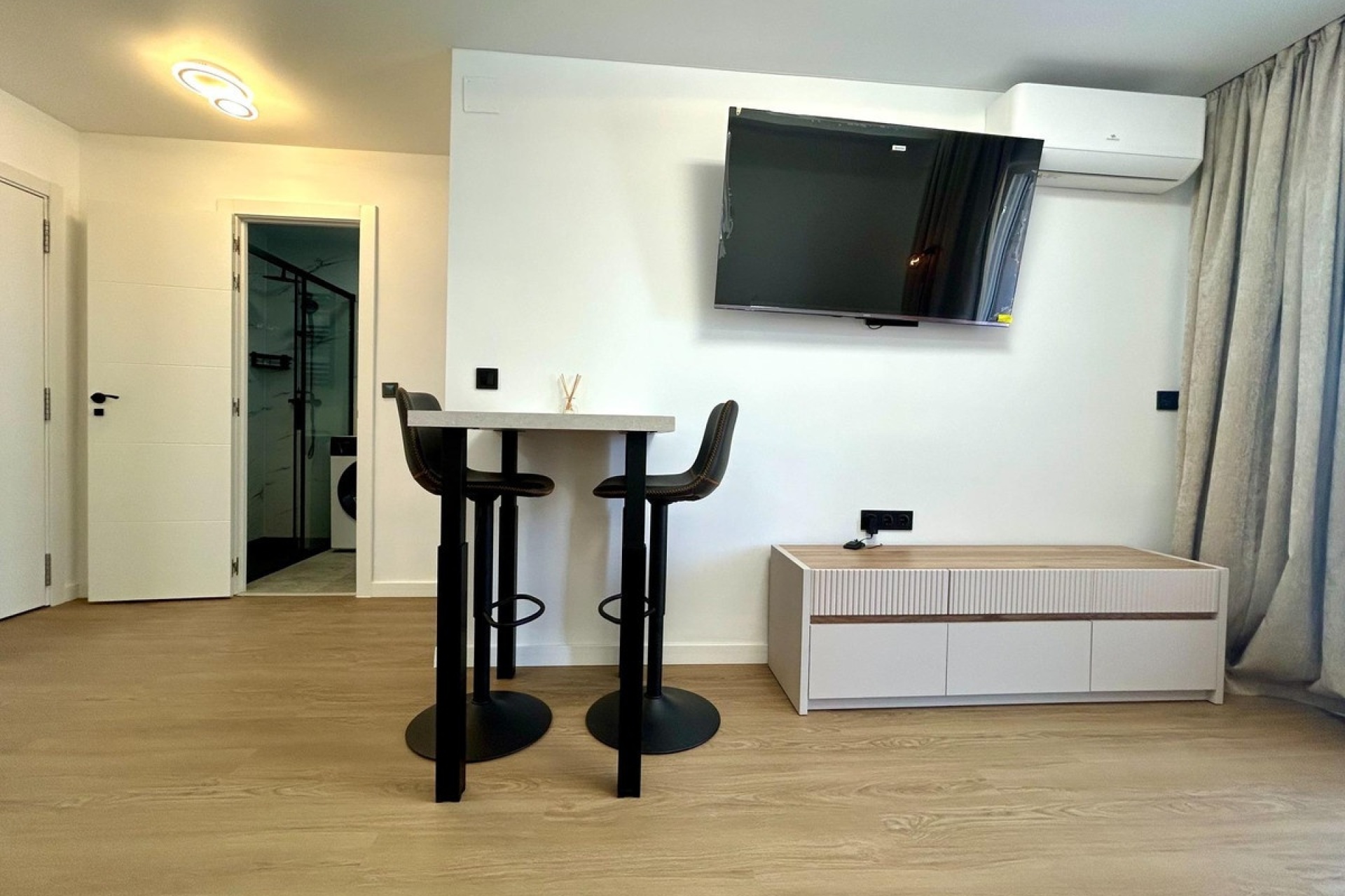 Wiederverkauf - apartment - Orihuela - Punta Prima