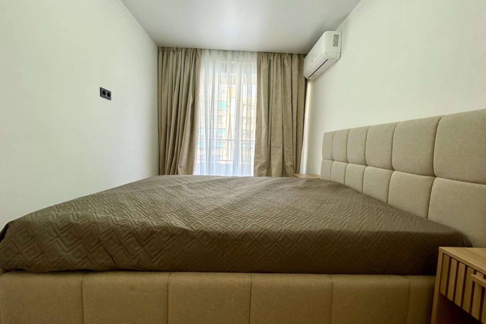 Wiederverkauf - apartment - Orihuela - Punta Prima