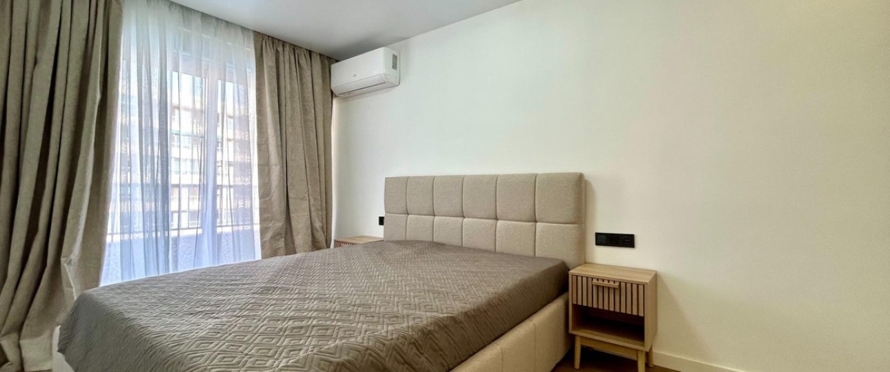 Wiederverkauf - apartment - Orihuela - Punta Prima