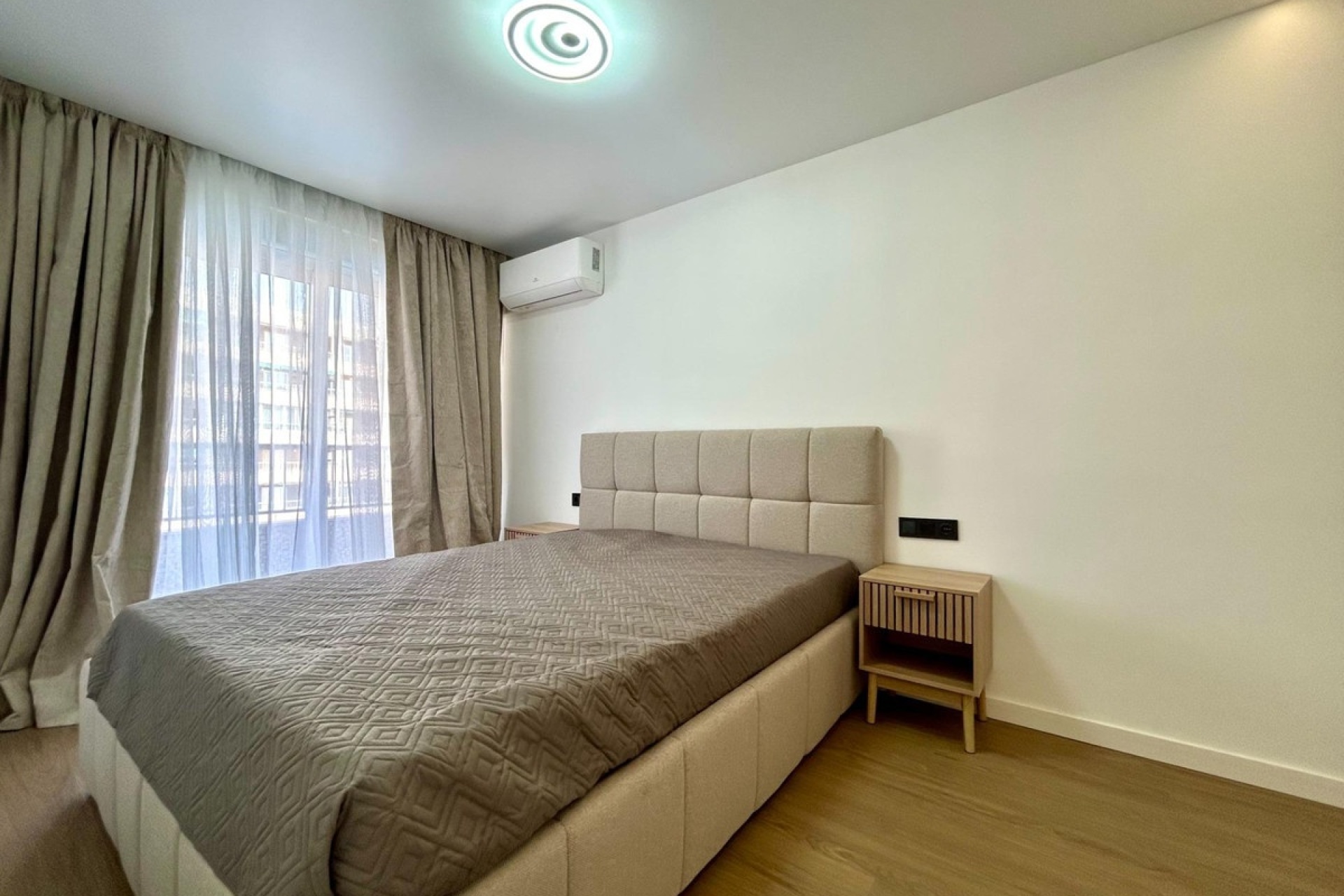 Wiederverkauf - apartment - Orihuela - Punta Prima