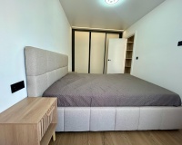 Wiederverkauf - apartment - Orihuela - Punta Prima