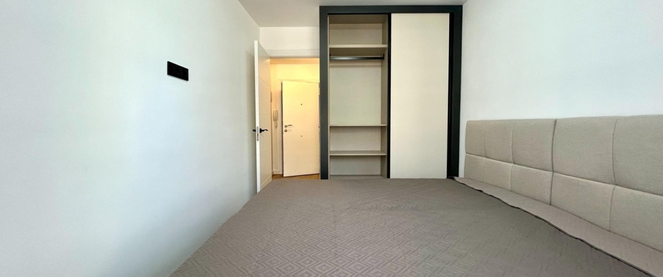Wiederverkauf - apartment - Orihuela - Punta Prima