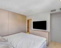 Wiederverkauf - apartment - Orihuela - Punta Prima