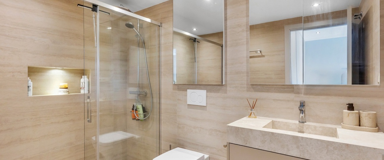 Wiederverkauf - apartment - Orihuela - Punta Prima