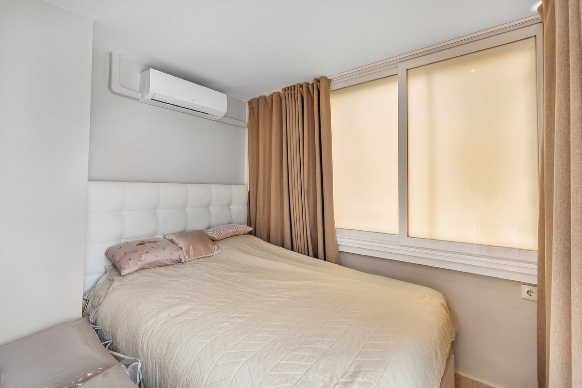 Wiederverkauf - apartment - Orihuela - Punta Prima