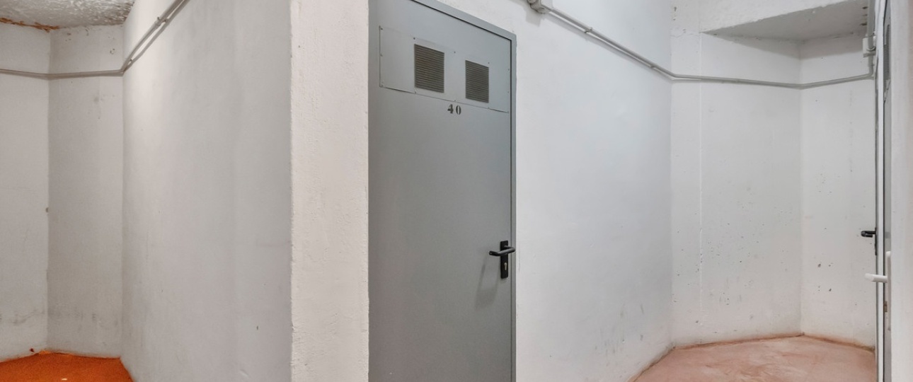 Wiederverkauf - apartment - Orihuela - Punta Prima