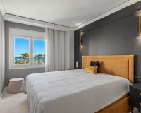 Wiederverkauf - apartment - Orihuela - Punta Prima